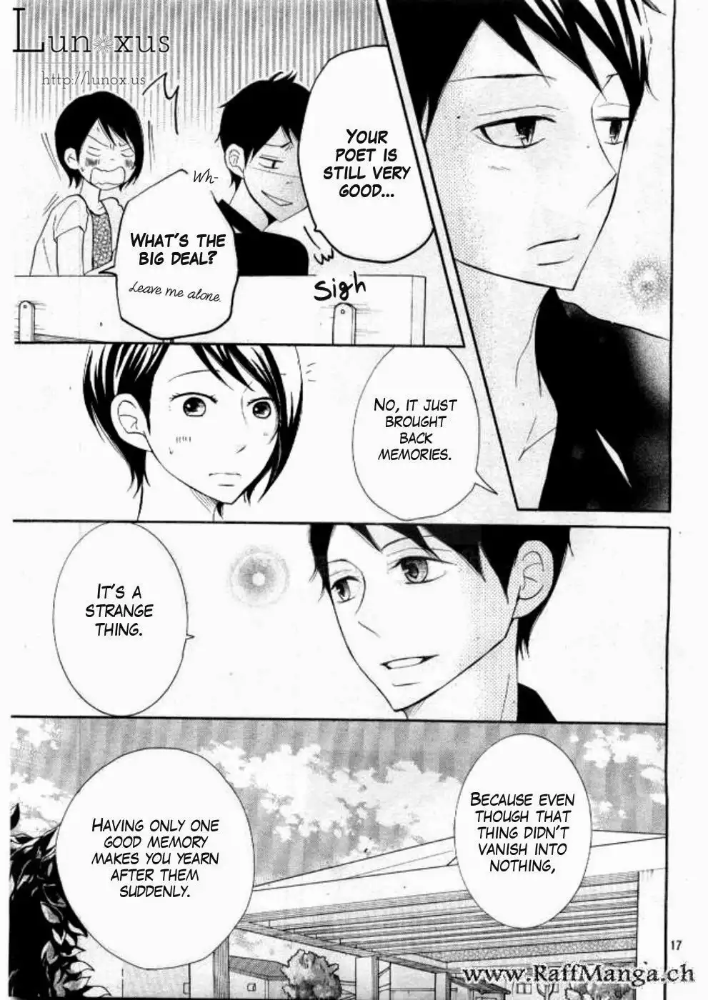 P to JK Chapter 21 17